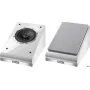 Акустика Dolby Atmos Magnat Shadow 102 ATM piano white